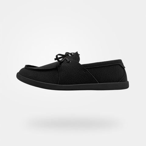 Acorn - Barfuß Loafer