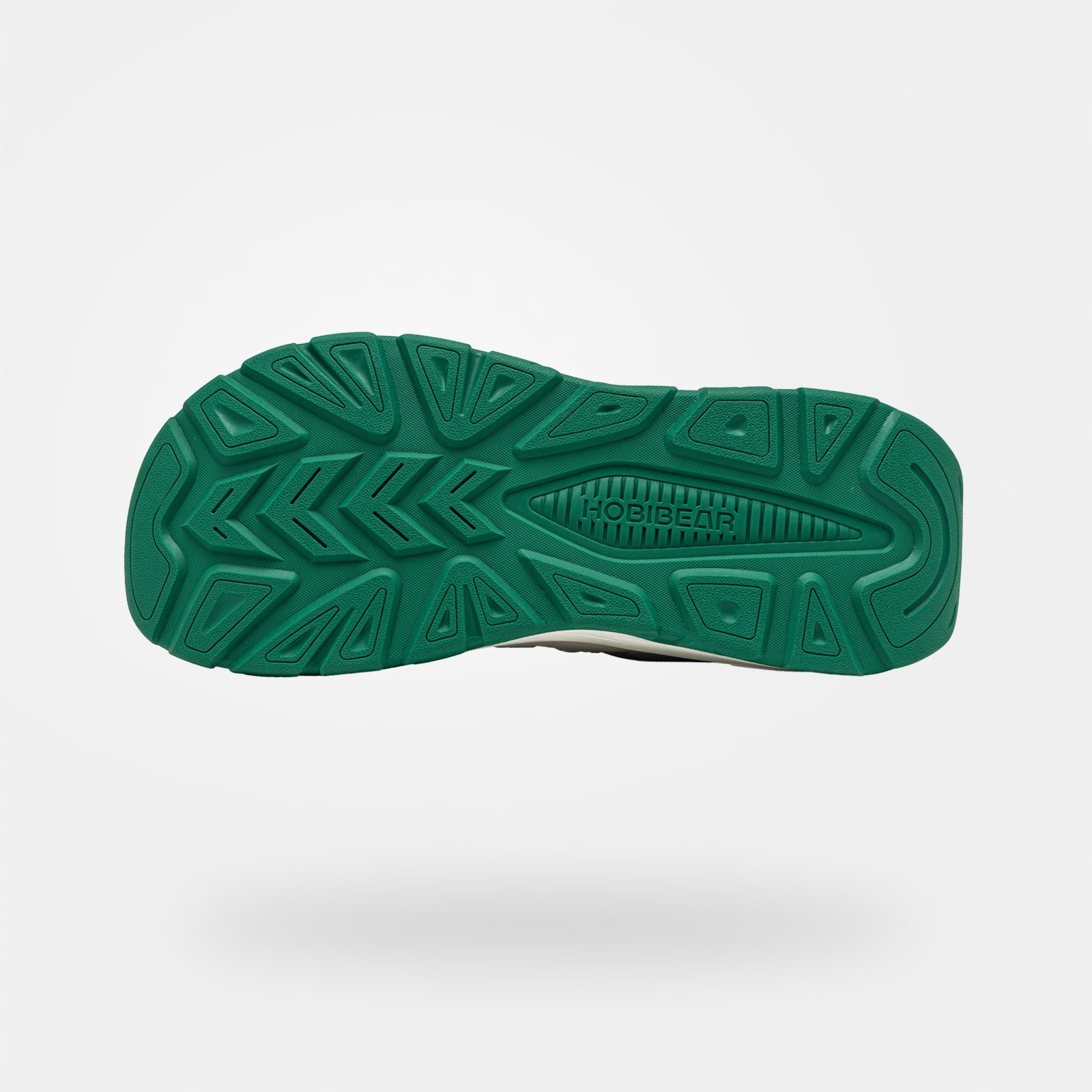 Peak - Breitfußschuhe