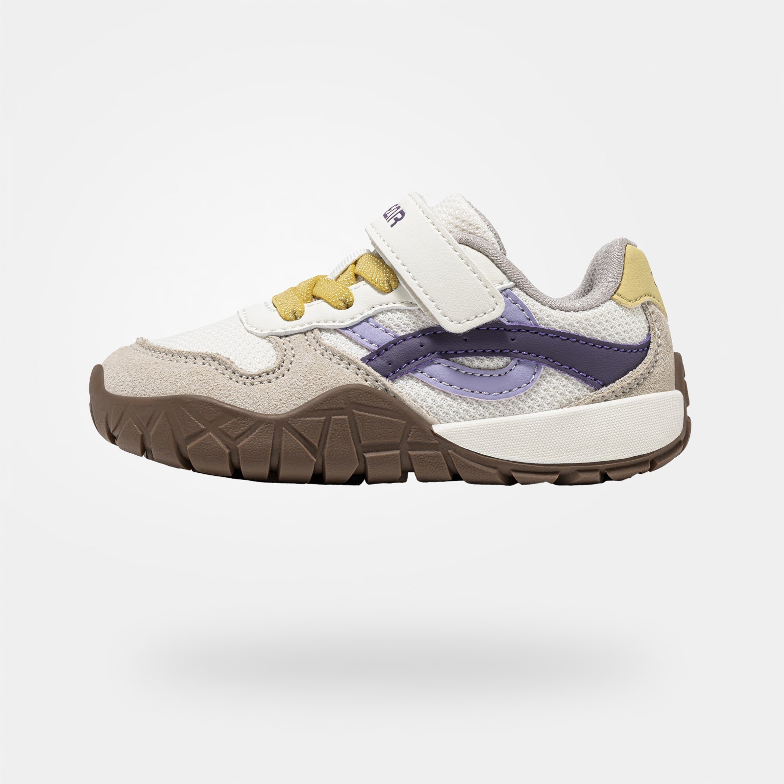 Kinder Hareball - Breitfußschuhe