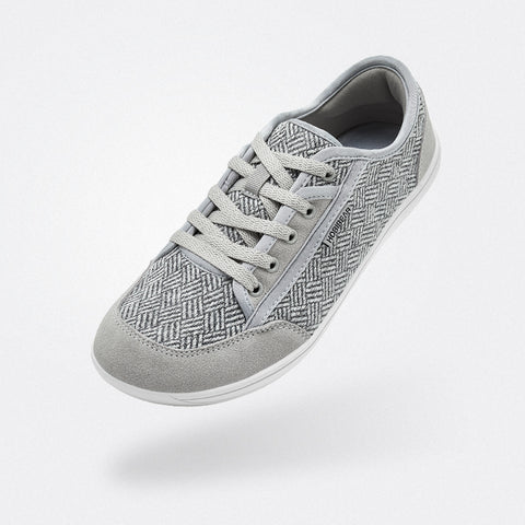 Hyacinth - Barfußschuhe