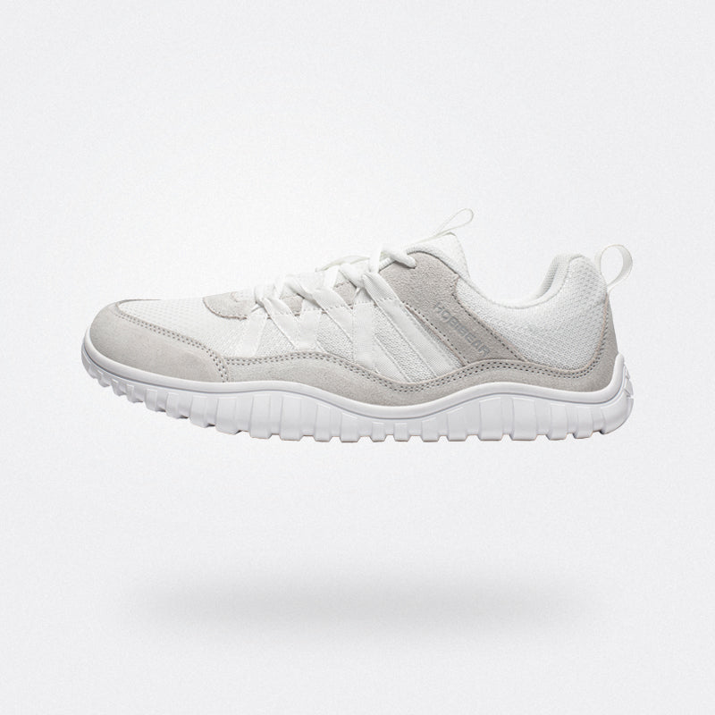 Crag - Breitfußschuhe