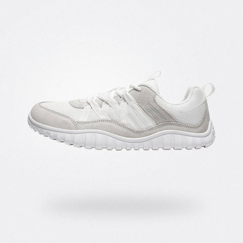 Crag - Breitfußschuhe