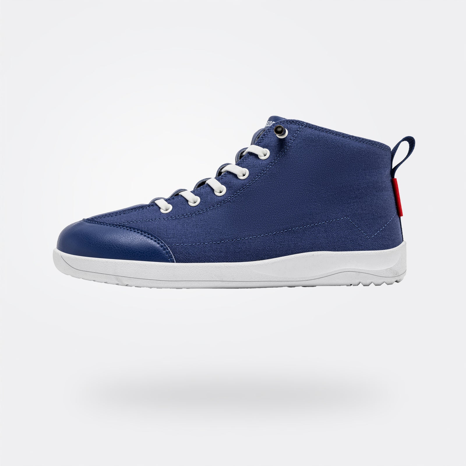 Rowan - Barfußschuhe