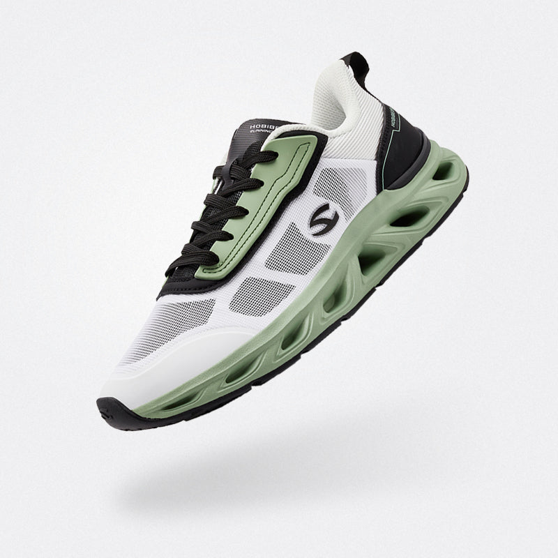Cyclone - Turnschuhe