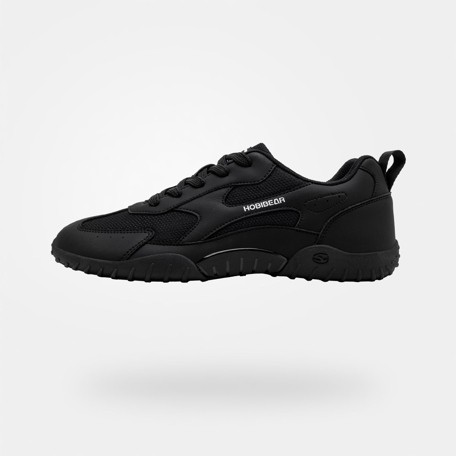 Terra - Breitfußschuhe