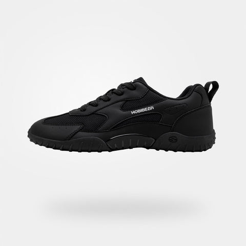 Terra - Breitfußschuhe