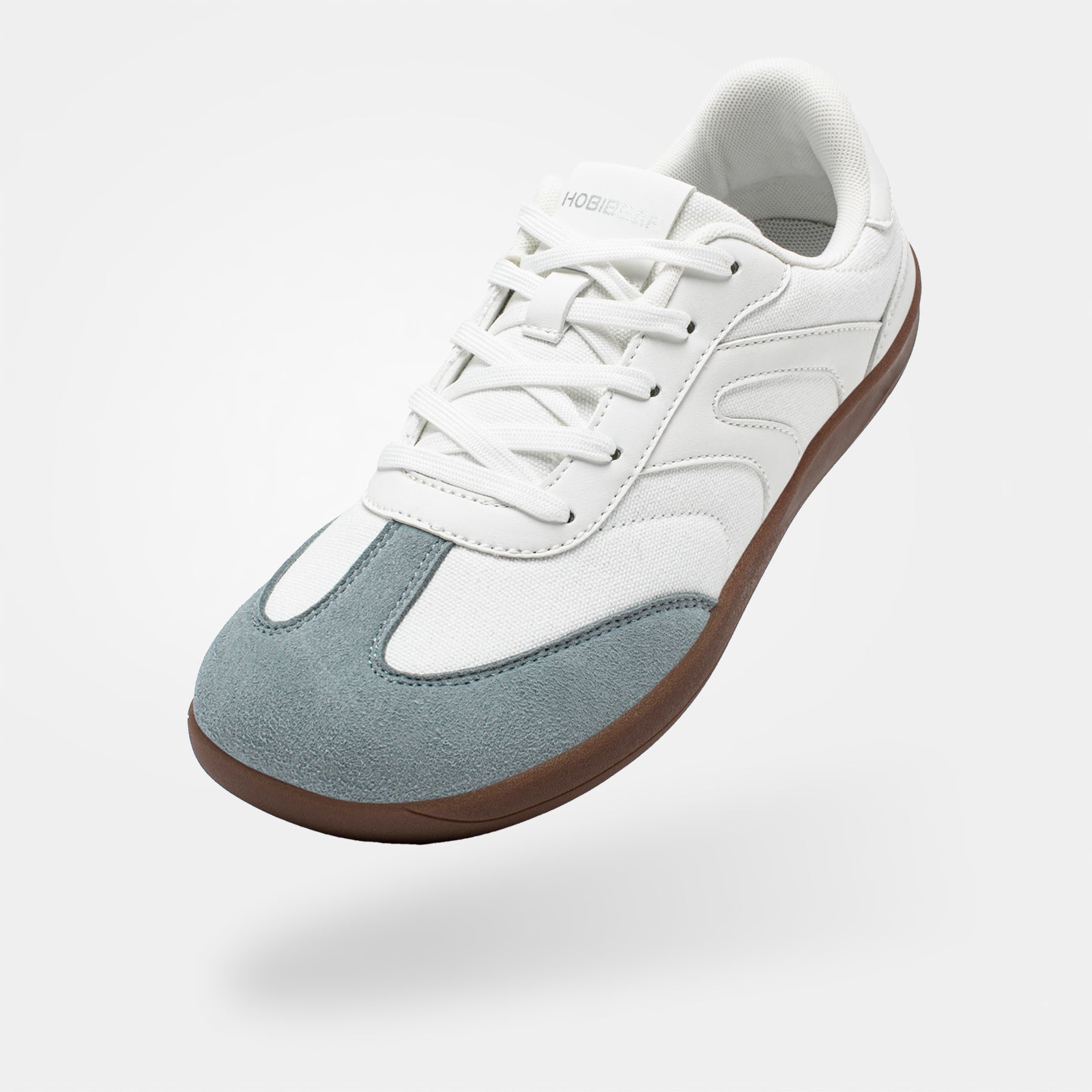 Orchid - Barfußschuhe