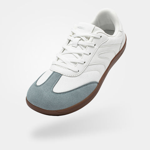 Orchid - Barfußschuhe