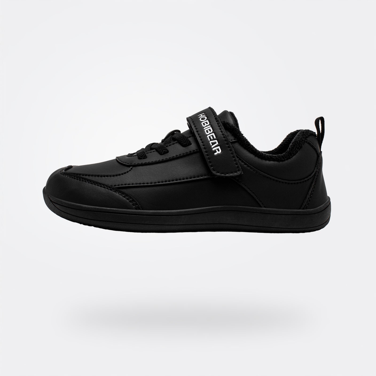 Kinder Breeze 2.0 - Barfußschuhe