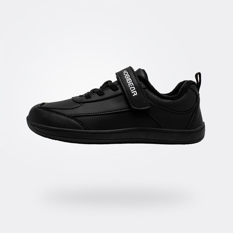 Kinder Breeze 2.0 - Barfußschuhe