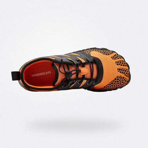 HarePaw - Barfußschuhe