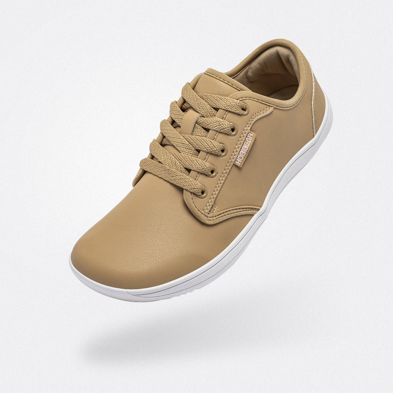 Loam - Barfußschuhe