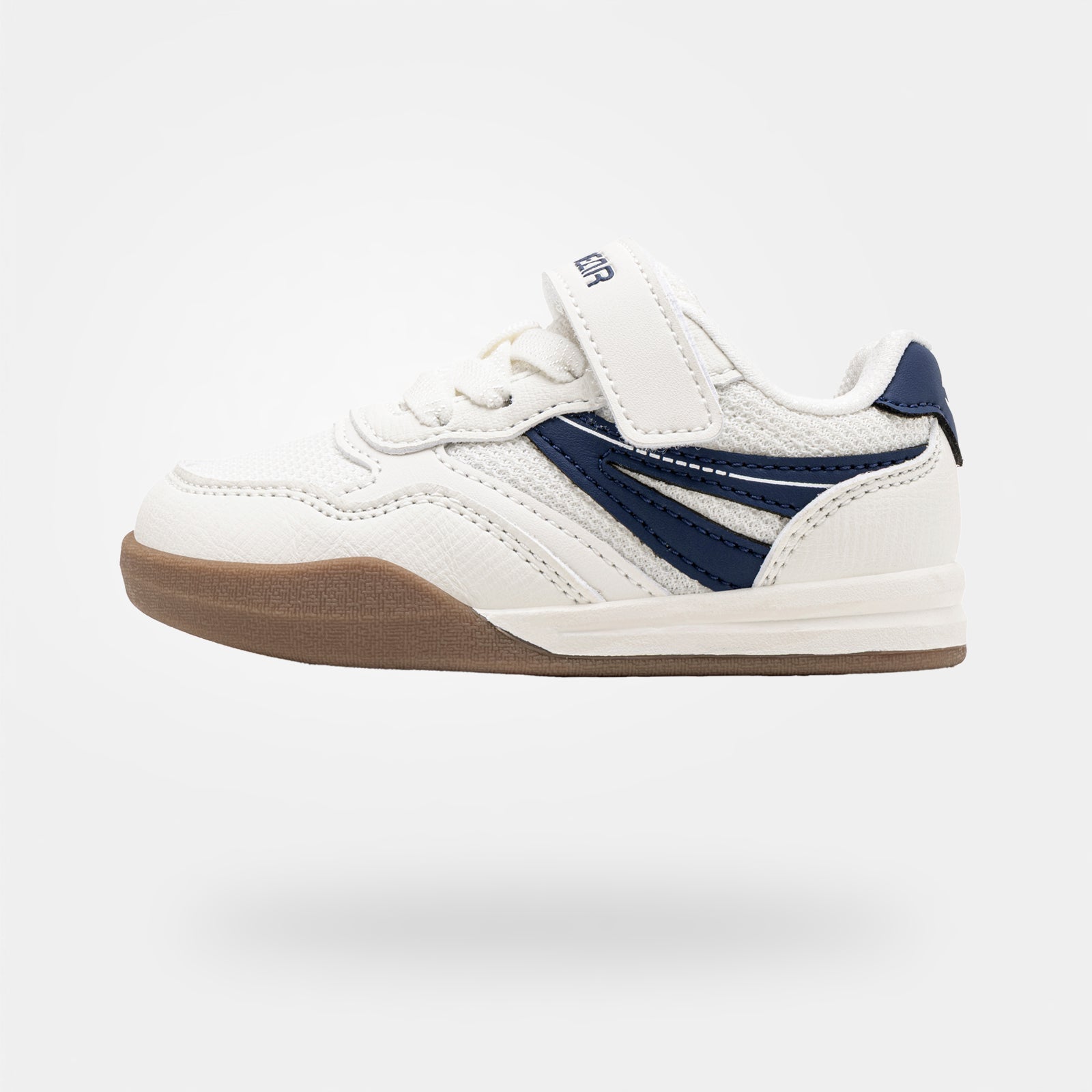 Kinder Heather - Breitfußschuhe
