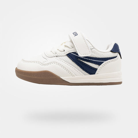 Kinder Heather - Breitfußschuhe