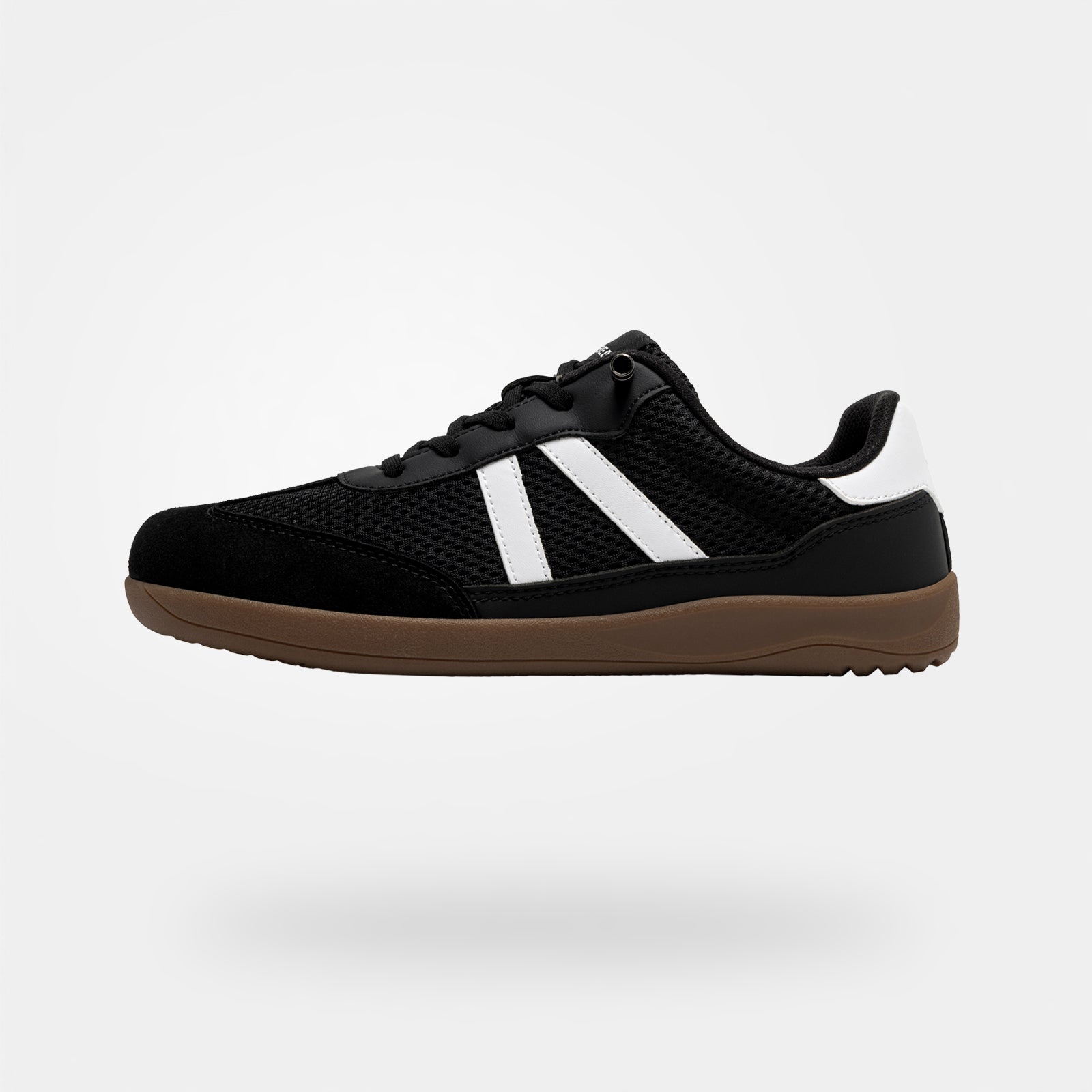 Vervain - Barfußschuhe