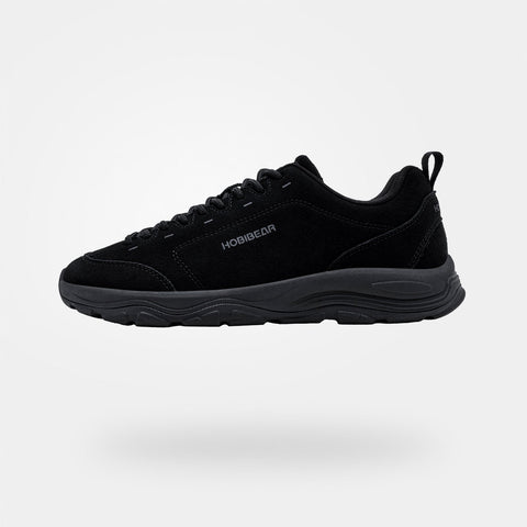 Basalt -  Breitfußschuhe
