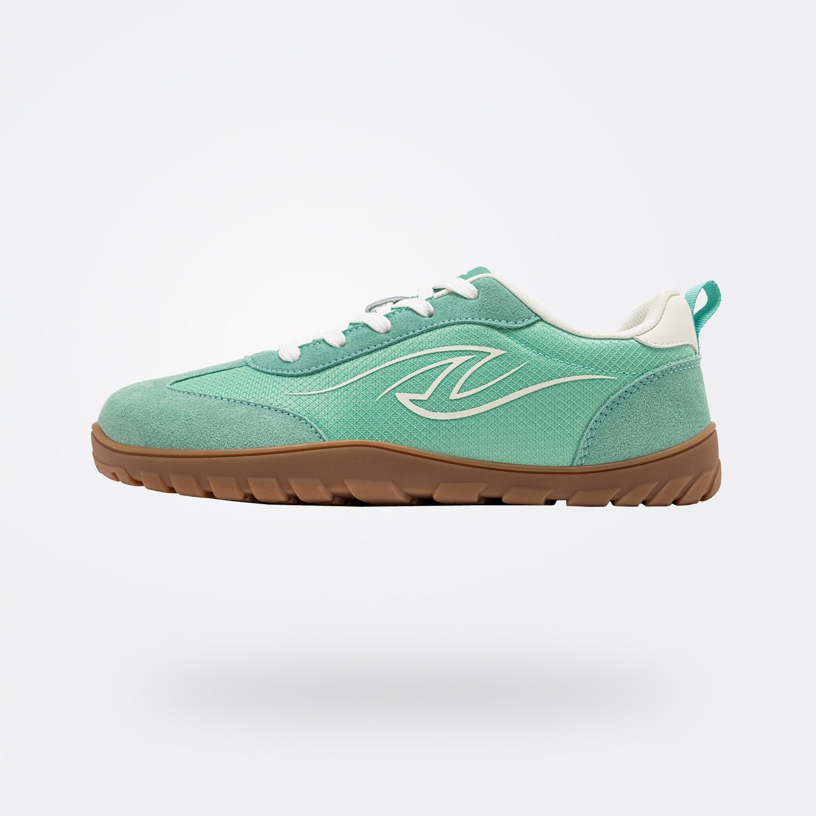 Hoya - Breitfußschuh
