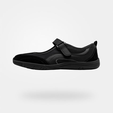 Lignum - Mary Jane Schuhe
