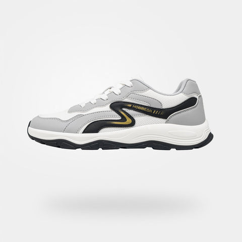 Needle - Breitfußschuhe