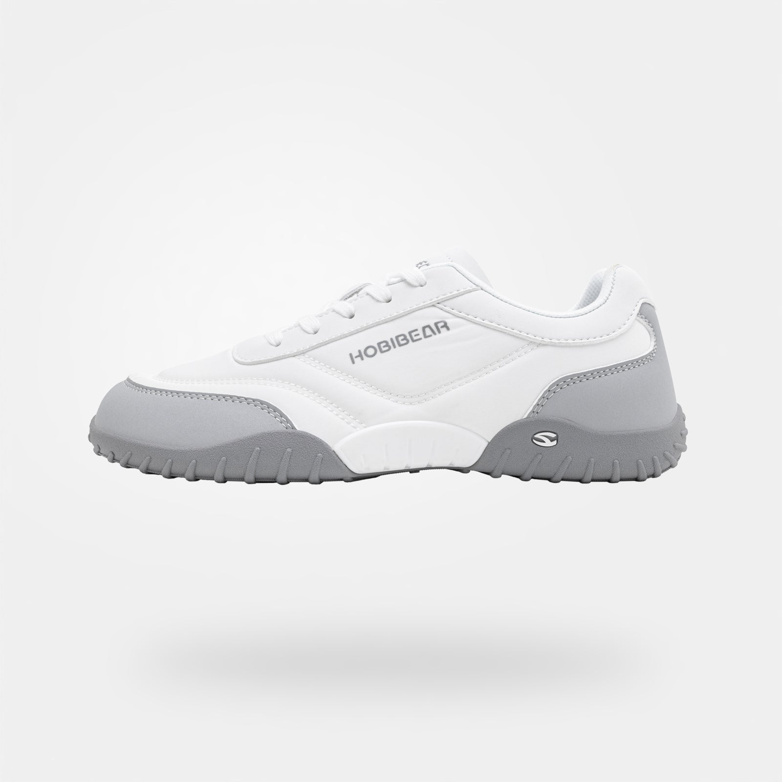 Zephyr - Breitfußschuhe
