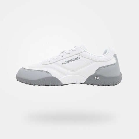 Zephyr - Breitfußschuhe