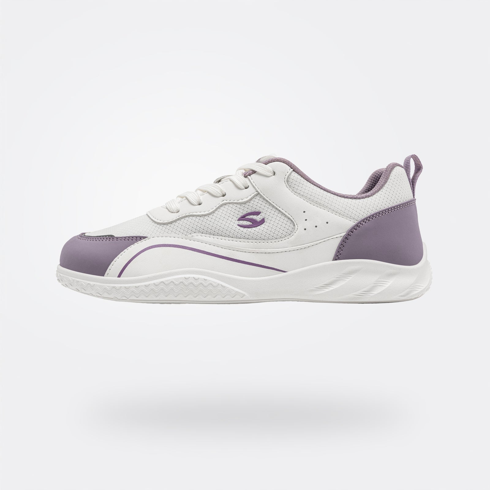 Vale - Breitfußschuhe