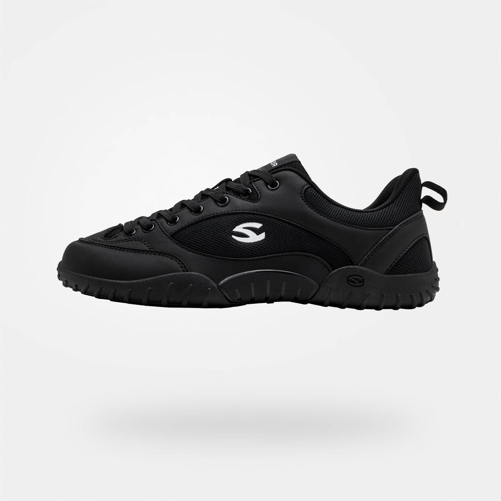Tundra - Breitfußschuhe