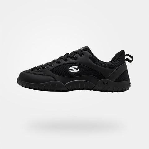Tundra - Breitfußschuhe