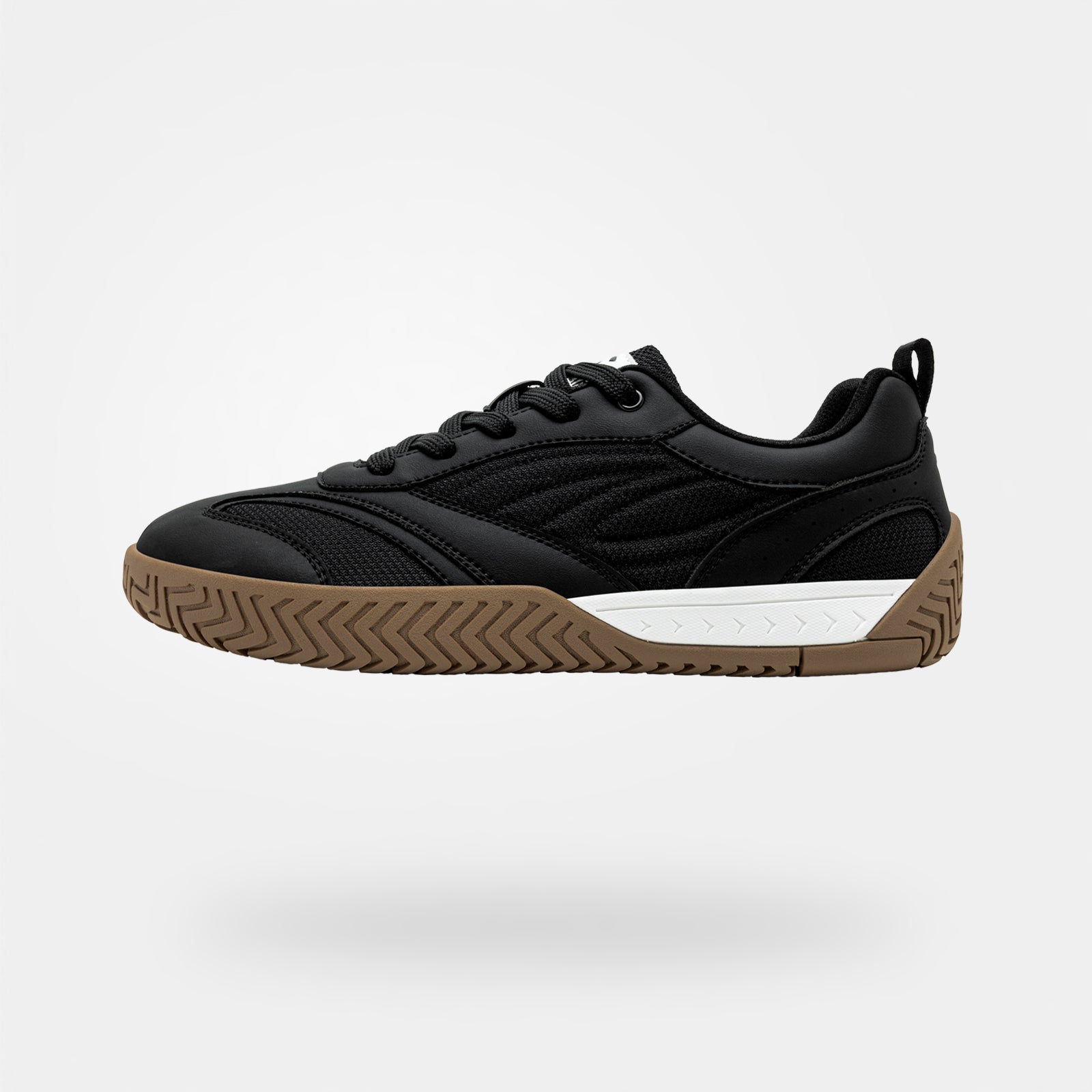 Marigold - Breitfußschuh