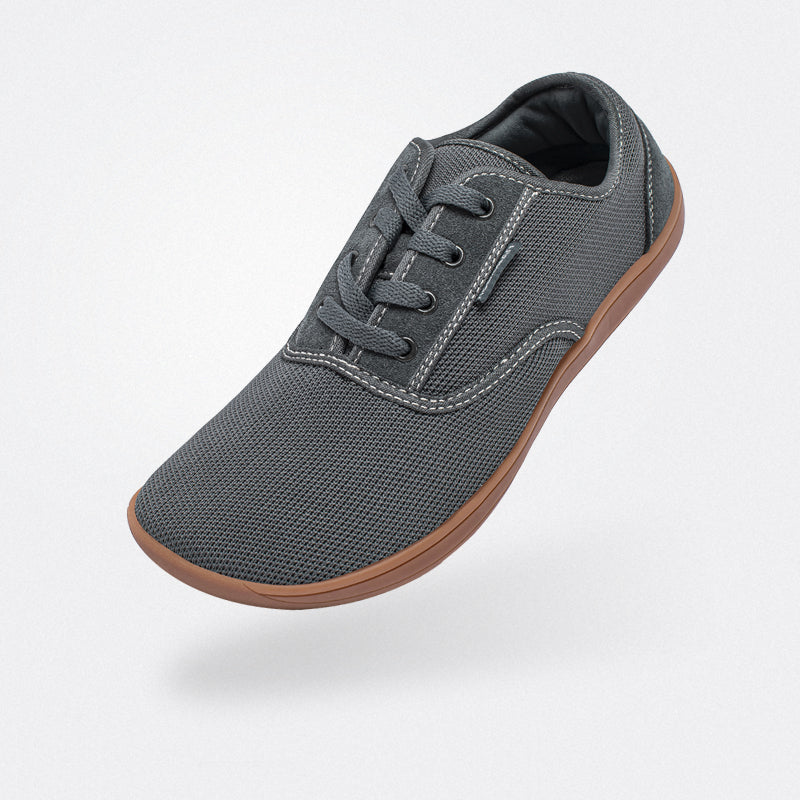 Yarrow - Barfußschuhe