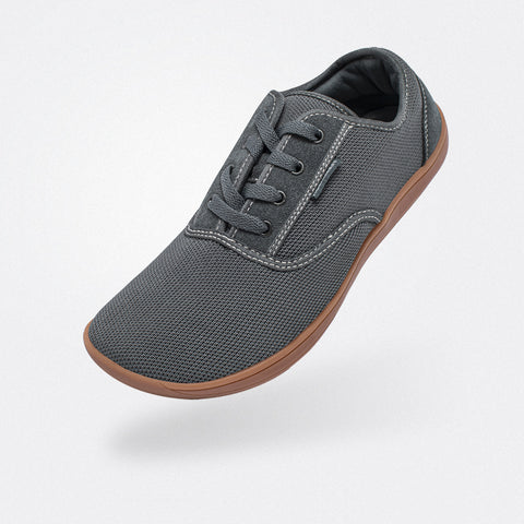 Yarrow - Barfußschuhe