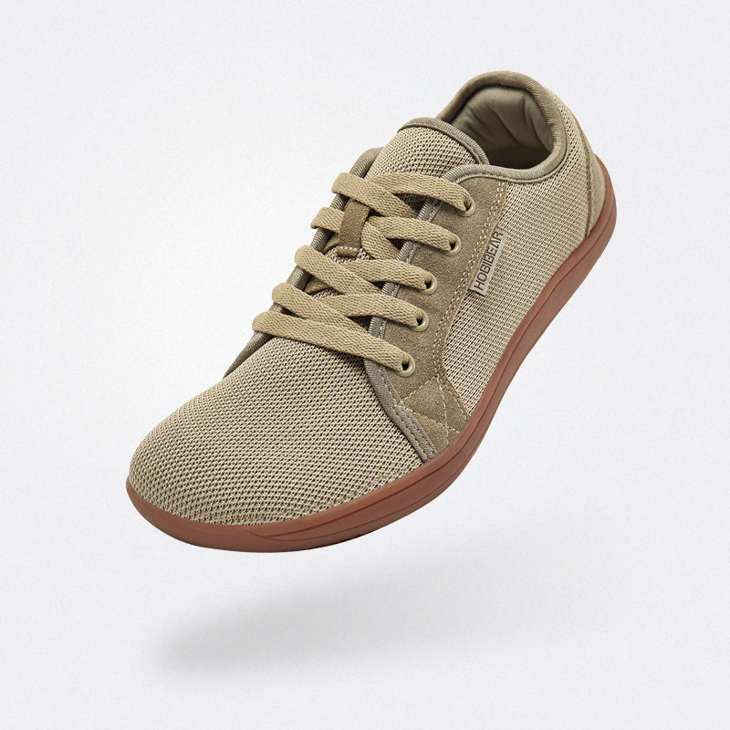 Bugle - Barfußschuhe