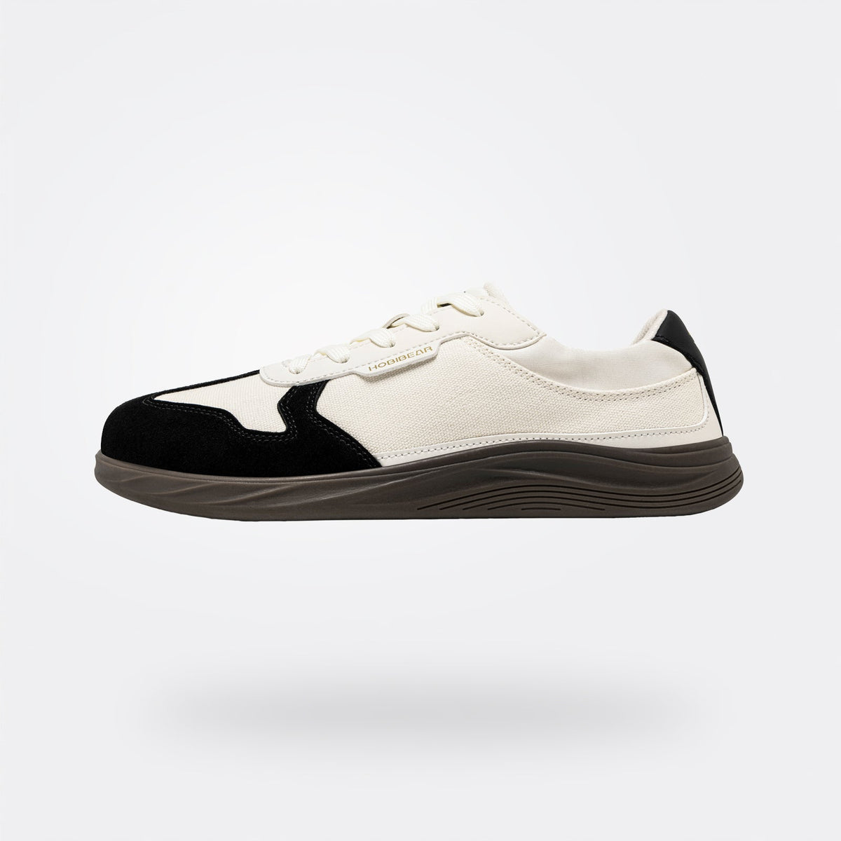 Cowpea - Barfußschuhe