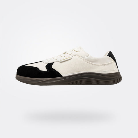 Cowpea - Barfußschuhe