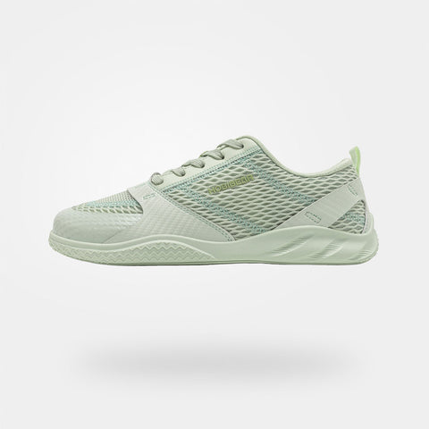 Briar - Breitfußschuhe