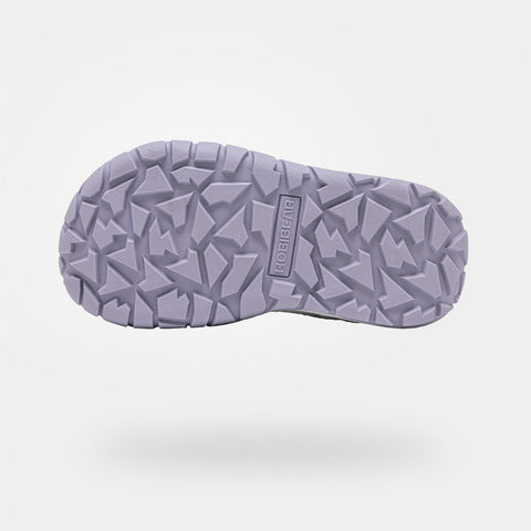Kinder Aether - Breitfußschuhe
