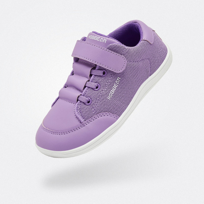 Kinder Sorrel 2.0 - Barfußschuhe