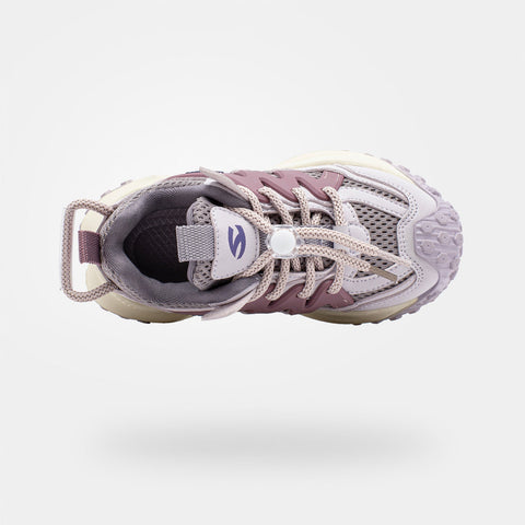 Kinder Taro - Breitfußschuhe
