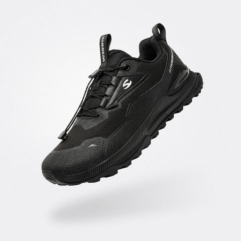 Stratus - Breitfußschuhe