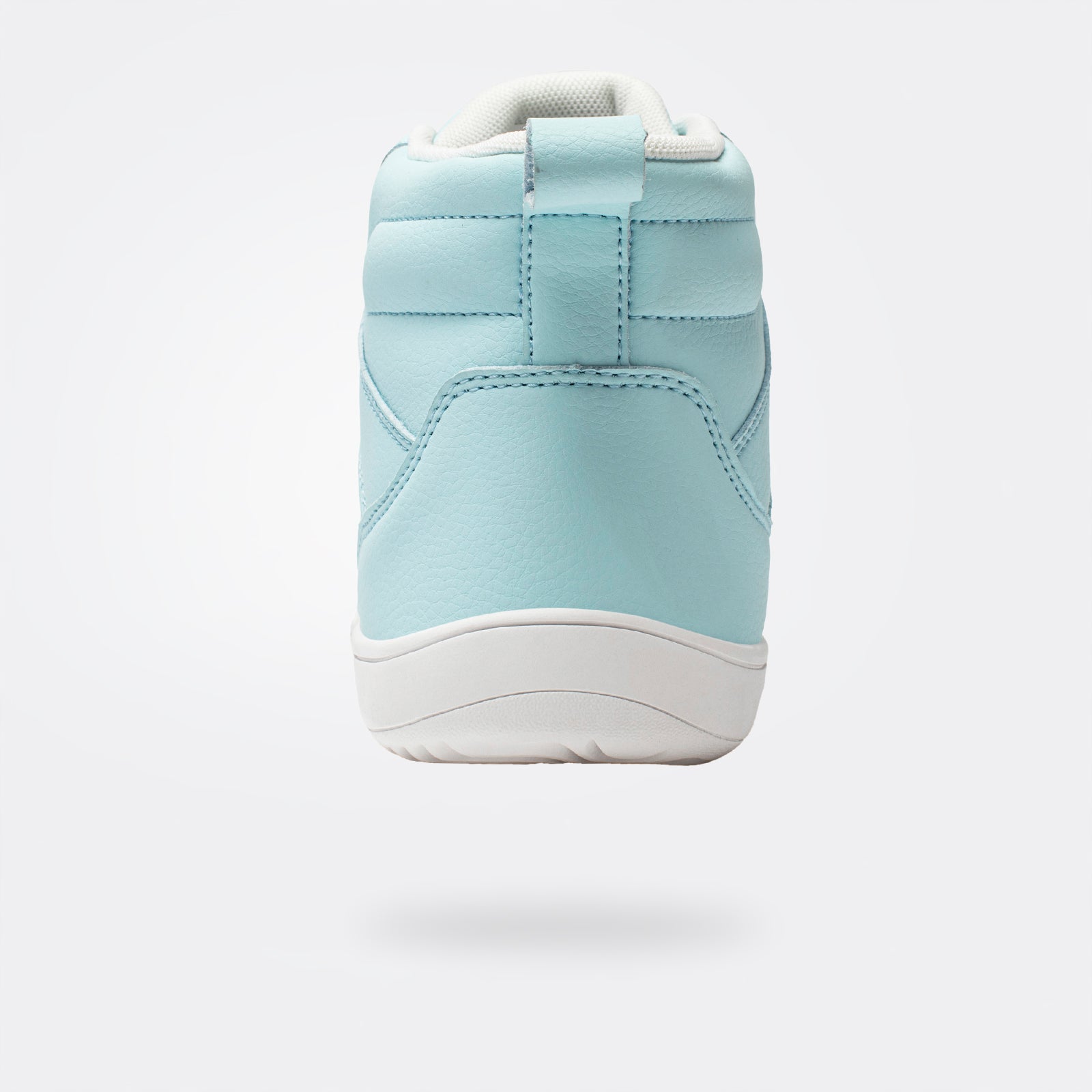 Fir - Barfußschuhe