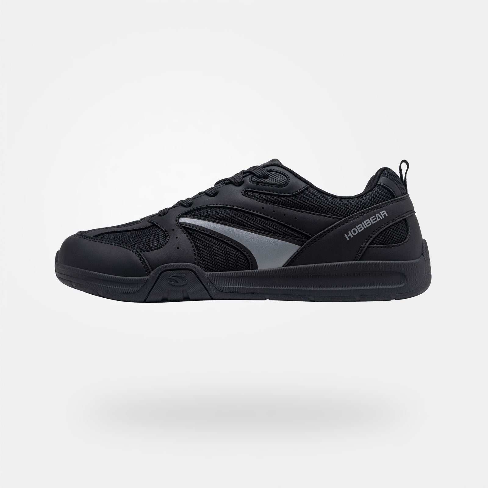 Agave 2.0 - Breitfußschuhe