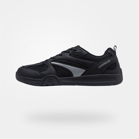 Agave 2.0 - Breitfußschuhe