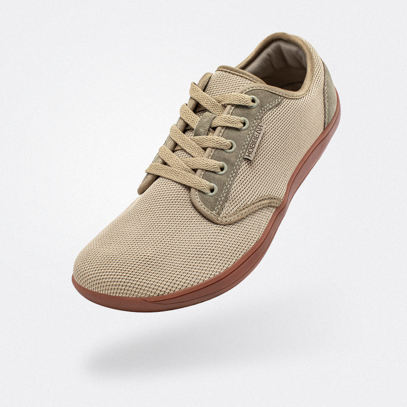 Sage - Barfußschuhe