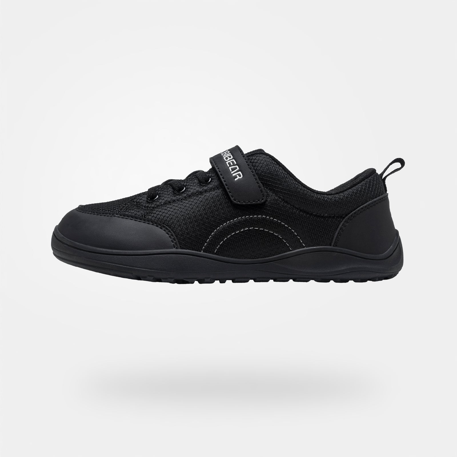 Kinder Dawn - Barfußschuhe