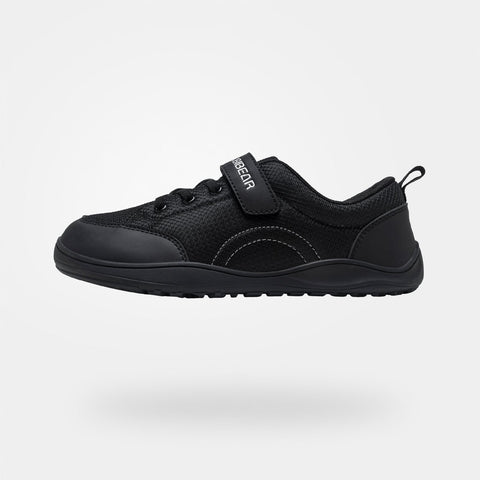 Kinder Dawn - Barfußschuhe