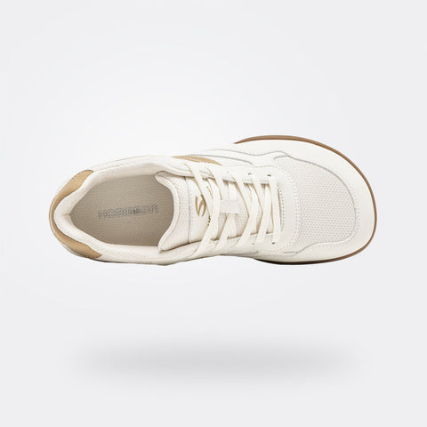 Heather - Breitfußschuhe