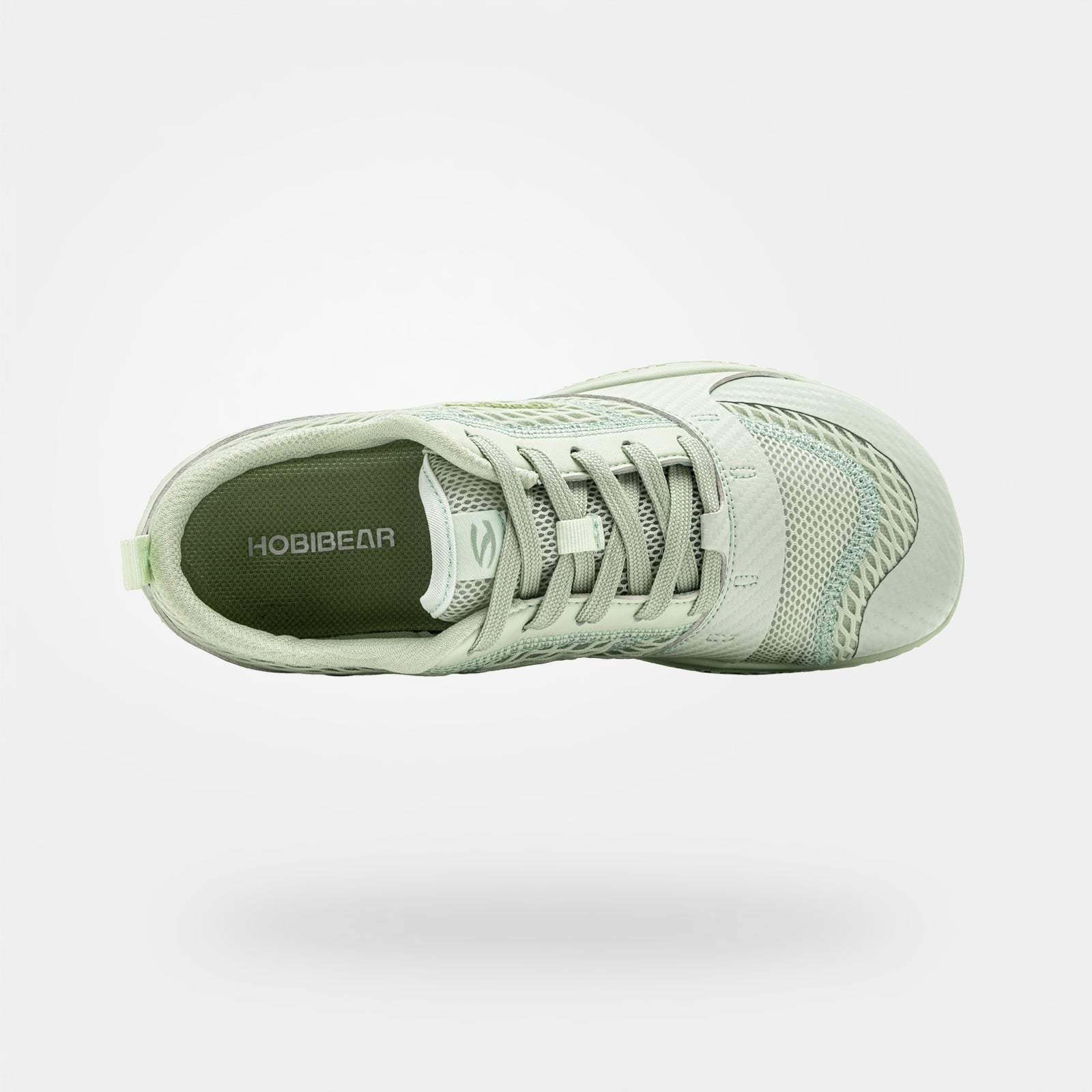 Briar - Breitfußschuhe