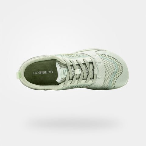Briar - Breitfußschuhe