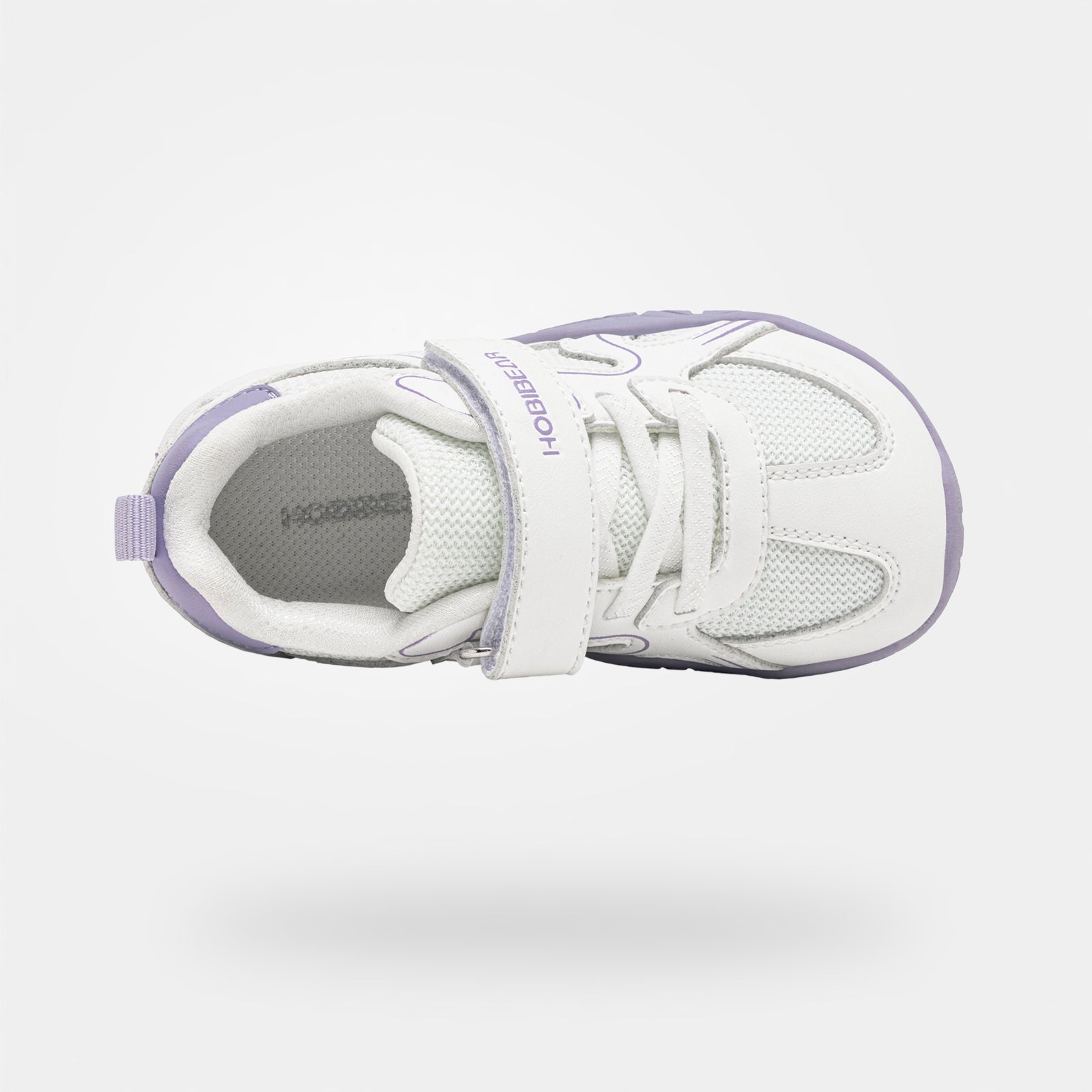Kinder Aether - Breitfußschuhe