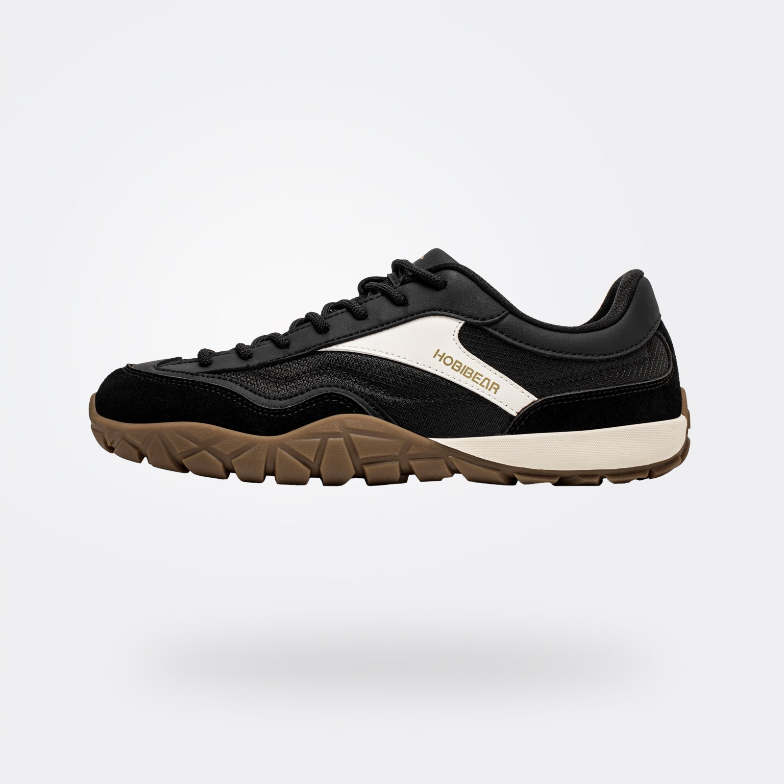 Hollow -  Breitfußschuhe
